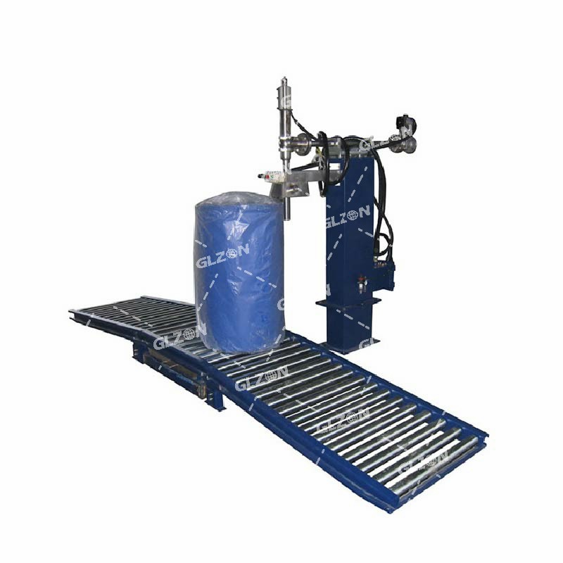 樹脂灌裝機(jī),潤(rùn)滑油灌裝機(jī),固化劑灌裝機(jī),溶劑灌裝機(jī)