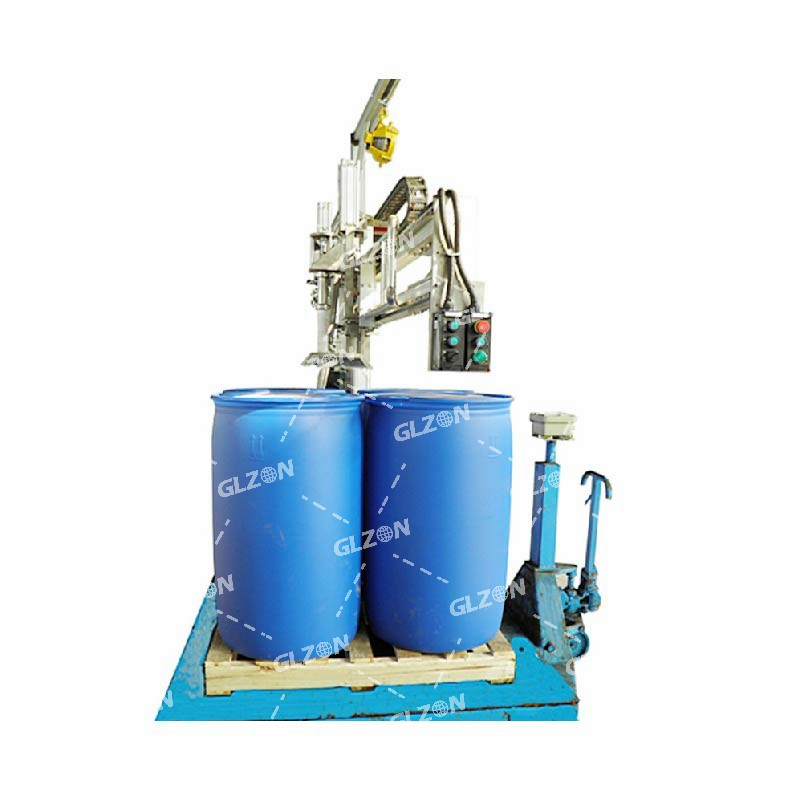樹(shù)脂灌裝機(jī),潤(rùn)滑油灌裝機(jī),固化劑灌裝機(jī),溶劑灌裝機(jī)
